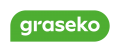 carousel-item